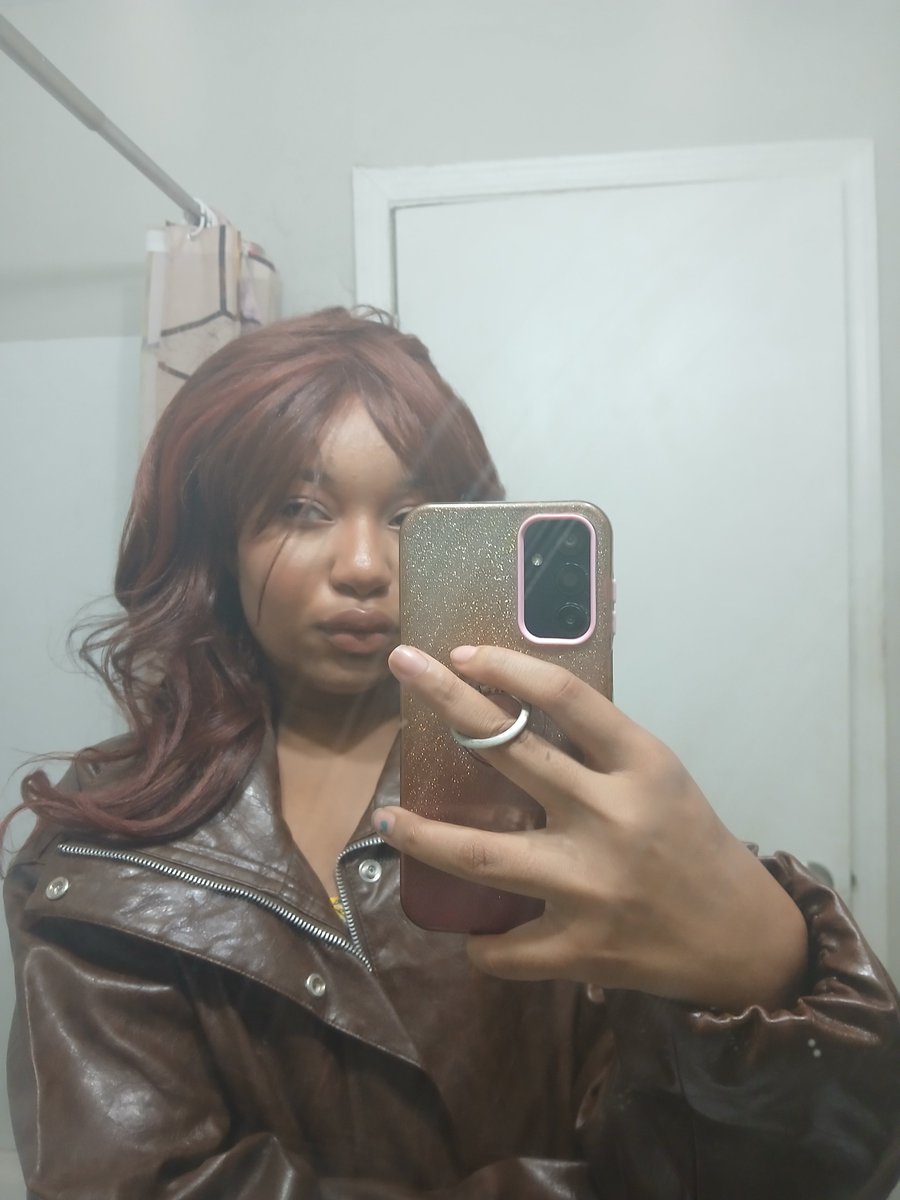 _kingleeland's tweet photo. Day 1
˚꩜｡ #moothunt #promotwt #anitwt ✮⋆˙

Looking for interactive mutuals! (Mainly wlw)

✴︎ she/her .  22
✴︎ wlw 
✴︎ philosophy
✴︎ anime / jpop
✴︎ gaming / cooking 
#WLW #wlwmoots #gamingtwt #dbdtwt #jpoptwt
♡︎ / ↻ for moots https://t.co/bAwJ4CZiTR