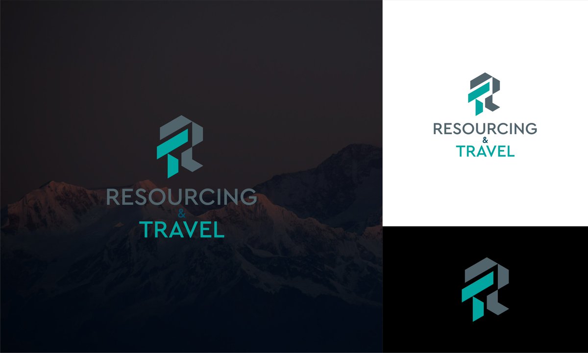 Supan80979759's tweet photo. Your brand has a story. Your logo should have a personality. I create modern marks that make both visible.

Order now on Fiverr: https://t.co/zR6MMlKV4f

#wordmark #logoartist #customdesign #modernlogo #monogram #minimalistlogo #vintagelogo #flatlog #creativelogo #visuallogo https://t.co/1EUI7FjW9q