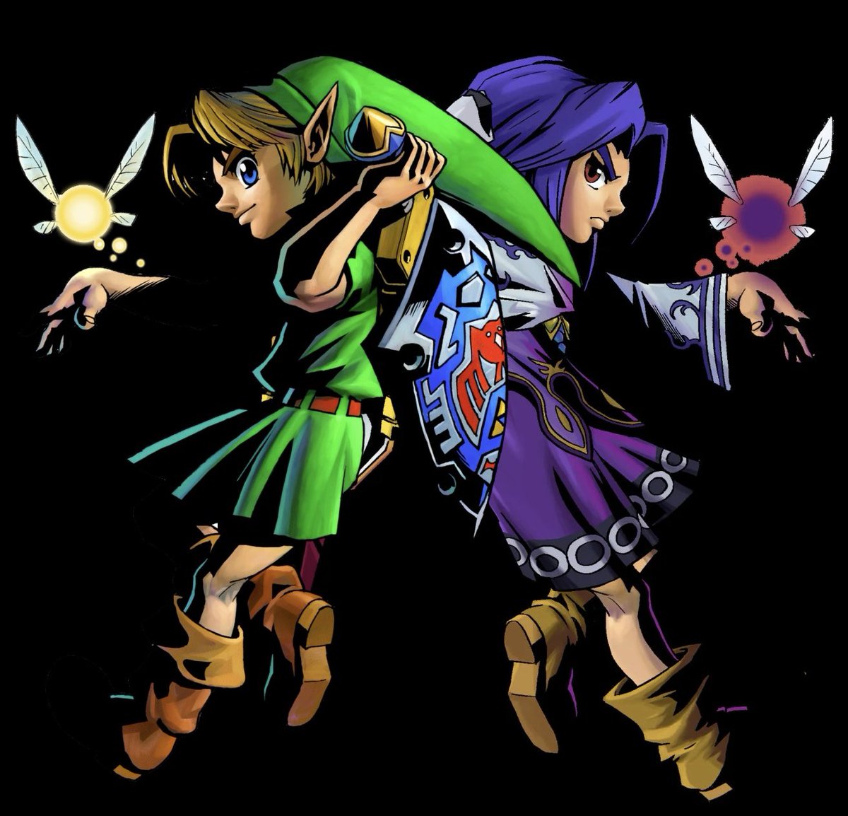 fairytypelillie's tweet photo. me and twin if u care https://t.co/qwdGHgdOoQ