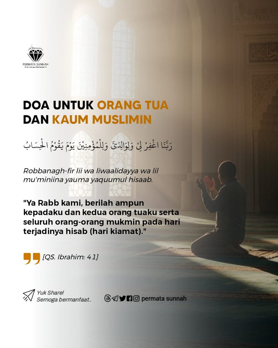 permata_sunnah tweet picture