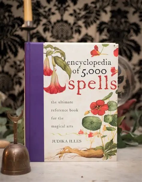 VickyHickey2026's tweet photo. Spellbooks for the legal way to get rid of sheep and Jew rats. https://t.co/oDcq3EPlNz https://t.co/w0K4QafaVj