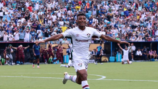 guibaffc's tweet photo. Ninguém vai poder atrasar quem nasceu para vencer. https://t.co/EZN1nkzvpL