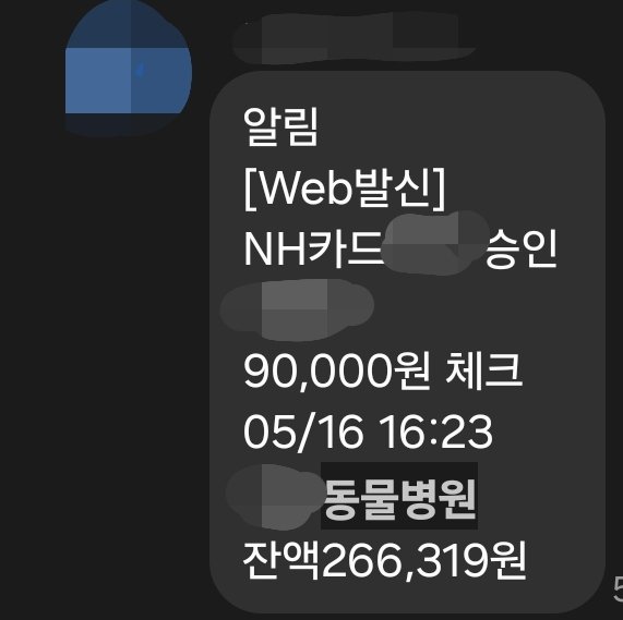 DENYRAMNANT0805's tweet photo. 고양이 접종 1회에 마리당 5만원정도 드는데.. 허허.. ㅜ.ㅜ 한번 크게 아프면 병원비로만 30만원 넘게 깨져서 커미션을 아무리 밀고 밀어도 적자야..😭 https://t.co/qIcrthuUnJ