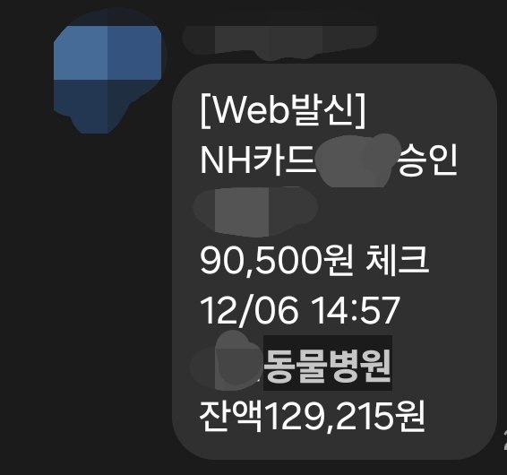 DENYRAMNANT0805's tweet photo. 고양이 접종 1회에 마리당 5만원정도 드는데.. 허허.. ㅜ.ㅜ 한번 크게 아프면 병원비로만 30만원 넘게 깨져서 커미션을 아무리 밀고 밀어도 적자야..😭 https://t.co/qIcrthuUnJ