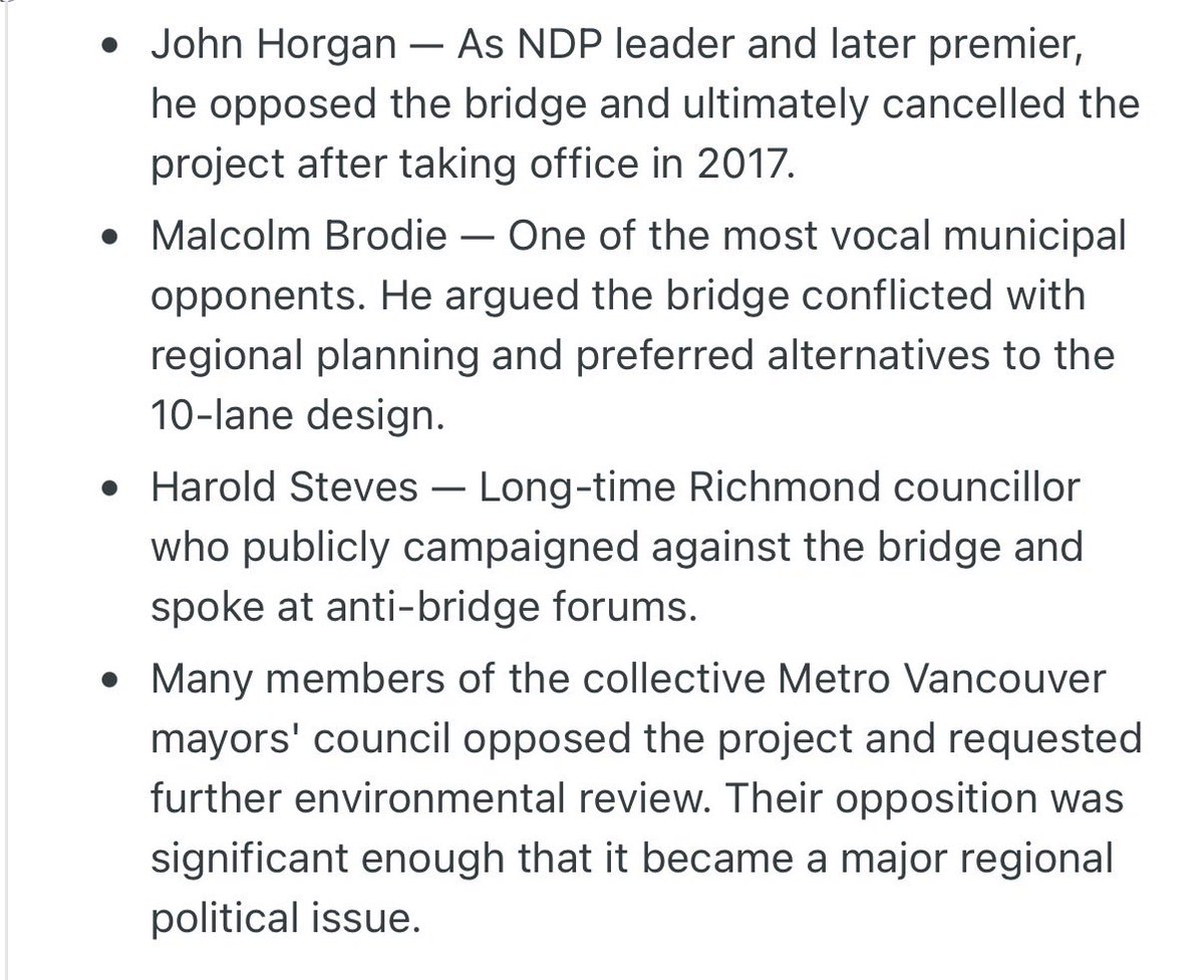 BCWildfireHelp's tweet photo. @RobShaw_BC @Conservative_BC @bcndp https://t.co/66TkJ1Ighm