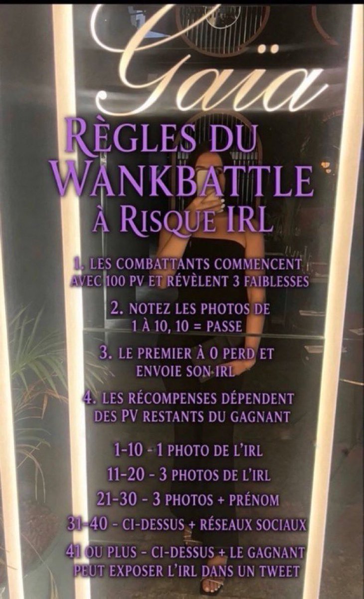 Kkwetts's tweet photo. https://t.co/qGdK1EM2V4
