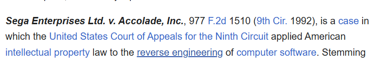 forson001's tweet photo. @skellez101l @RyDawgE_ @St0wy @TailsGuy92 dude you had to google and read the first sentence in wikipedia and you still failed. Are you brain dead or what. is not that hard to read https://t.co/8lqPmBdN6K