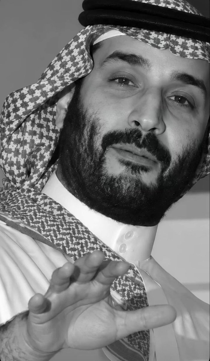 yk824471's tweet photo. @Fars_Yemen7 كابوسك https://t.co/PgrsvF0tWe
