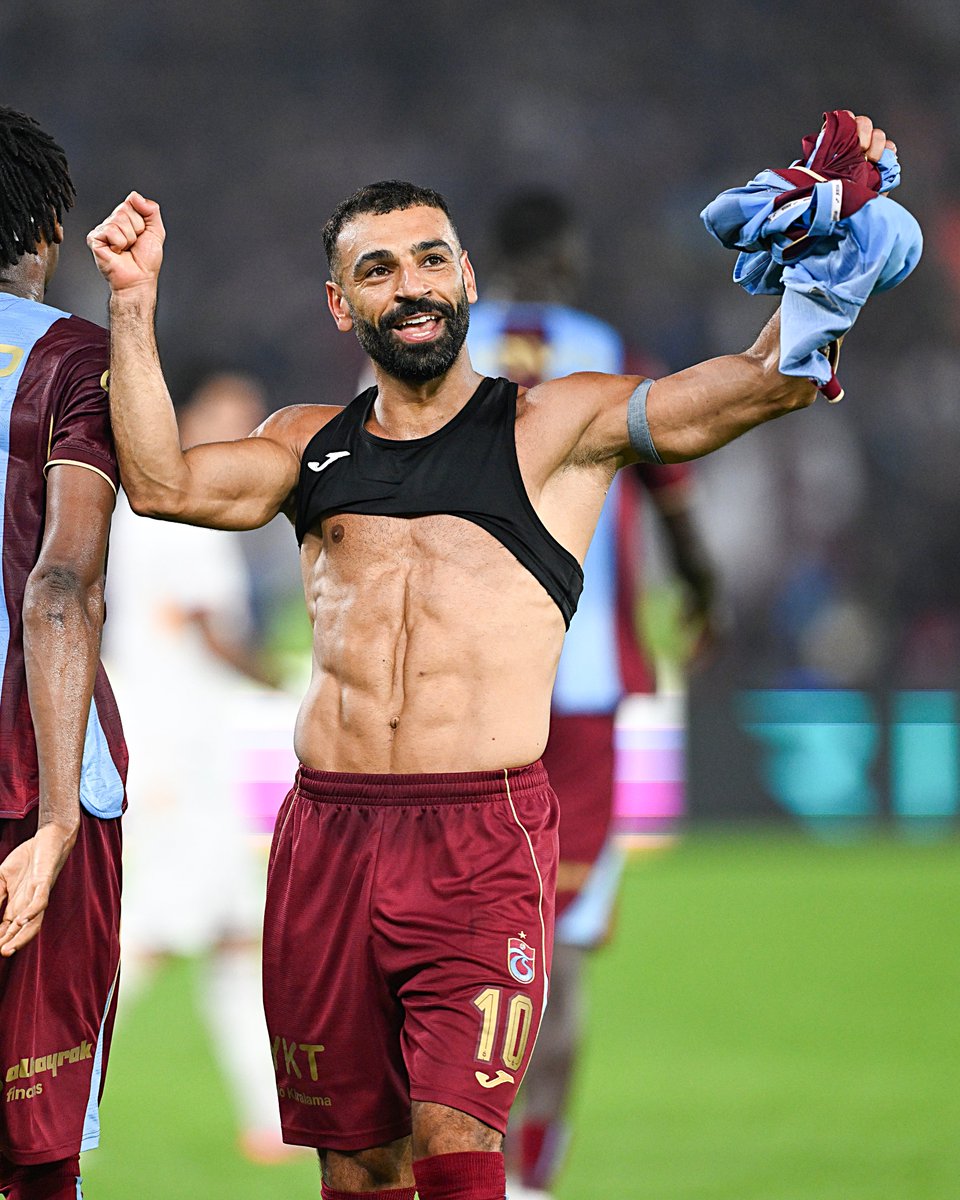 brfootball tweet picture