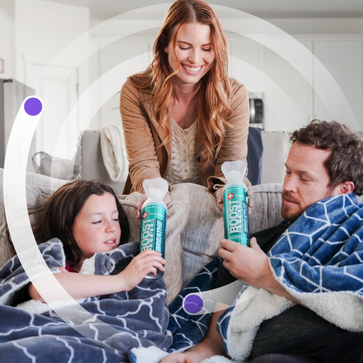 BoostO2's tweet photo. Cough and cold season is here! Respiratory illnesses can make breathing more difficult and contribute to Oxygen Insufficiency.

#Breathe BETTER this season with #BoostOxygen BREATHE Menthol Eucalyptus.

Learn about how Boost Oxygen can help YOU: https://t.co/n1W9cCGE2e https://t.co/MFaLEuqQYx