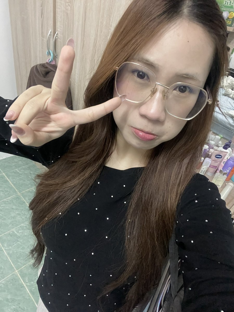 Onlyusknow_'s tweet photo. ปรุงหน่อย https://t.co/3Dst5pabtJ