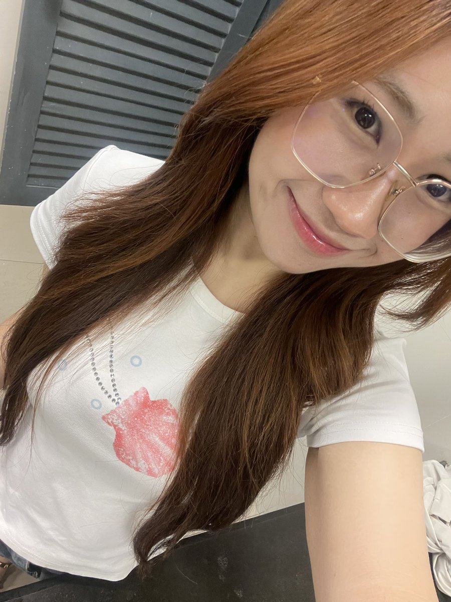 Onlyusknow_'s tweet photo. ปรุงหน่อย https://t.co/3Dst5pabtJ
