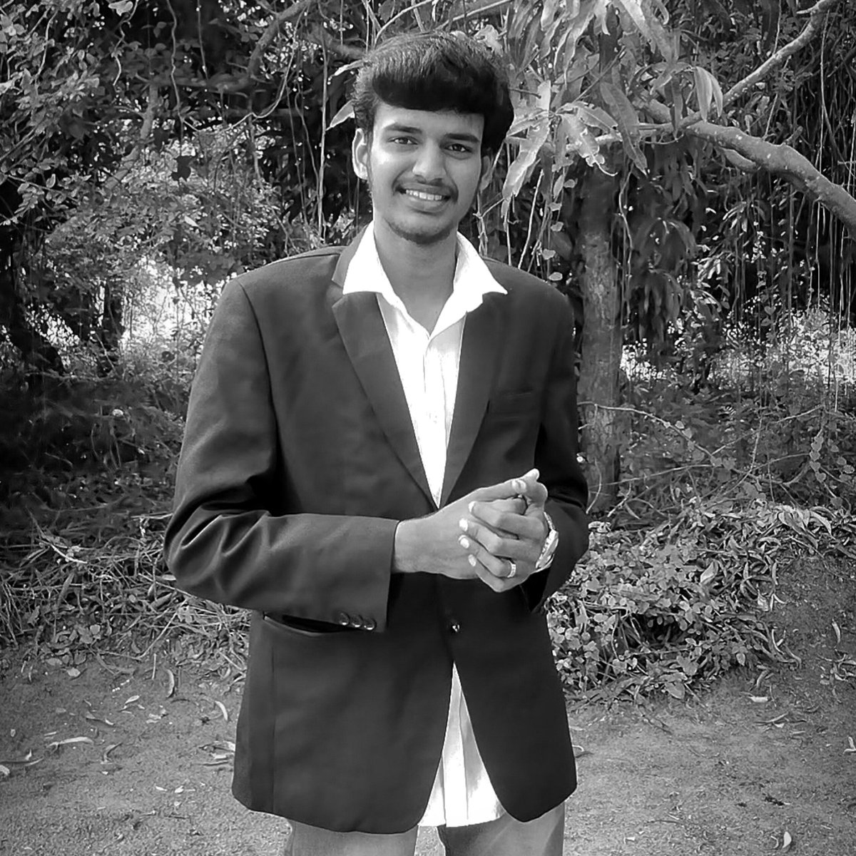 rossy1478178 tweet picture