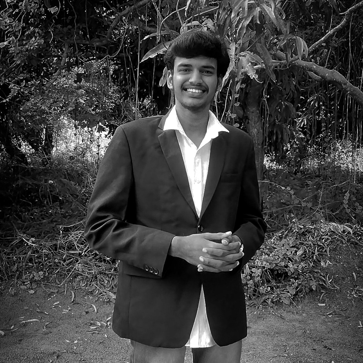 rossy1478178 tweet picture
