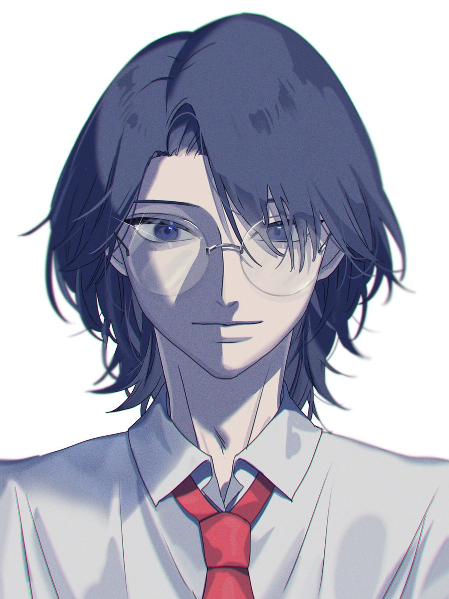 nh113113's tweet photo. イケメン描く練習

 #tnpr
 #テニプリ好きさんと繋がりたい https://t.co/3iQn3xxB9B