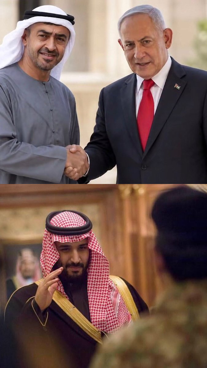 cj6l7_'s tweet photo. لا تحسب ان الجبال تشابه بالقمم 
بعضهم شكله جبل بس من رمل الطعوس
________________________________________

وبعضهم ضرب الصواريخ فيه ولا انهدم والله إن بعض الرجاجيل مثل ام العروس https://t.co/jUCDVwAAnM