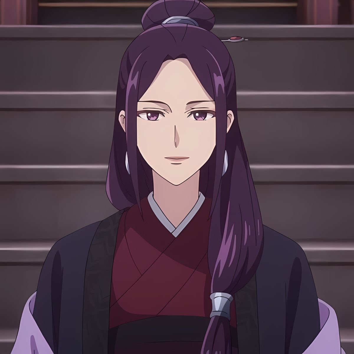 kiyodia tweet picture