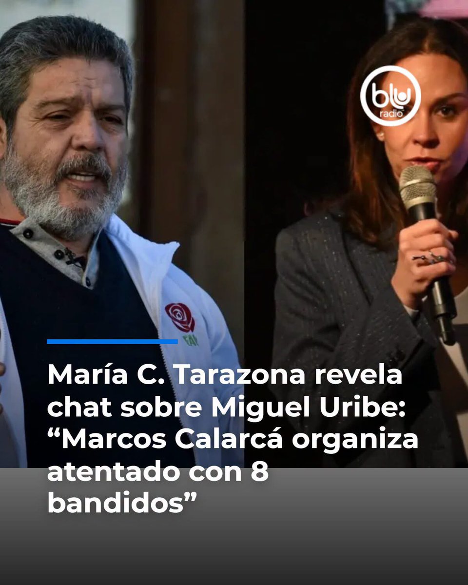 waldoalarconho1's tweet photo. Colombia no puede tolerar que los recintos legislativos sirvan para planear crímenes. Tras los señalamientos contra Marcos Calarcá (FARC) por el magnicidio de Miguel Uribe, la justicia debe actuar sin miramientos. ¡Cárcel para los cómplices de Calarcá del Pacto Histórico! https://t.co/ahg16KRKY2