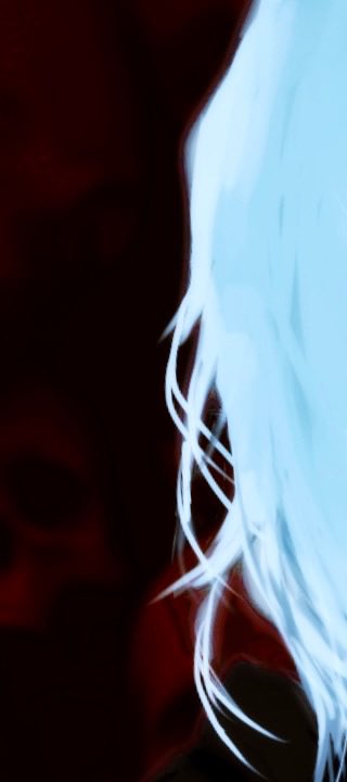Guillory555's tweet photo. https://t.co/mPeoA9tfDx