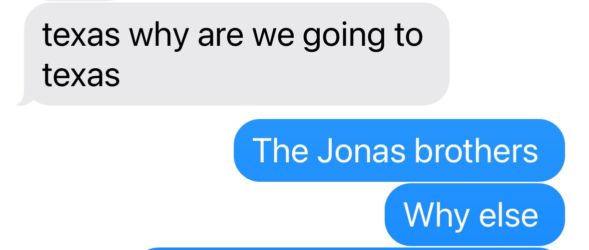 jonashesitates's tweet photo. the story of my life https://t.co/zHhfou9dmU