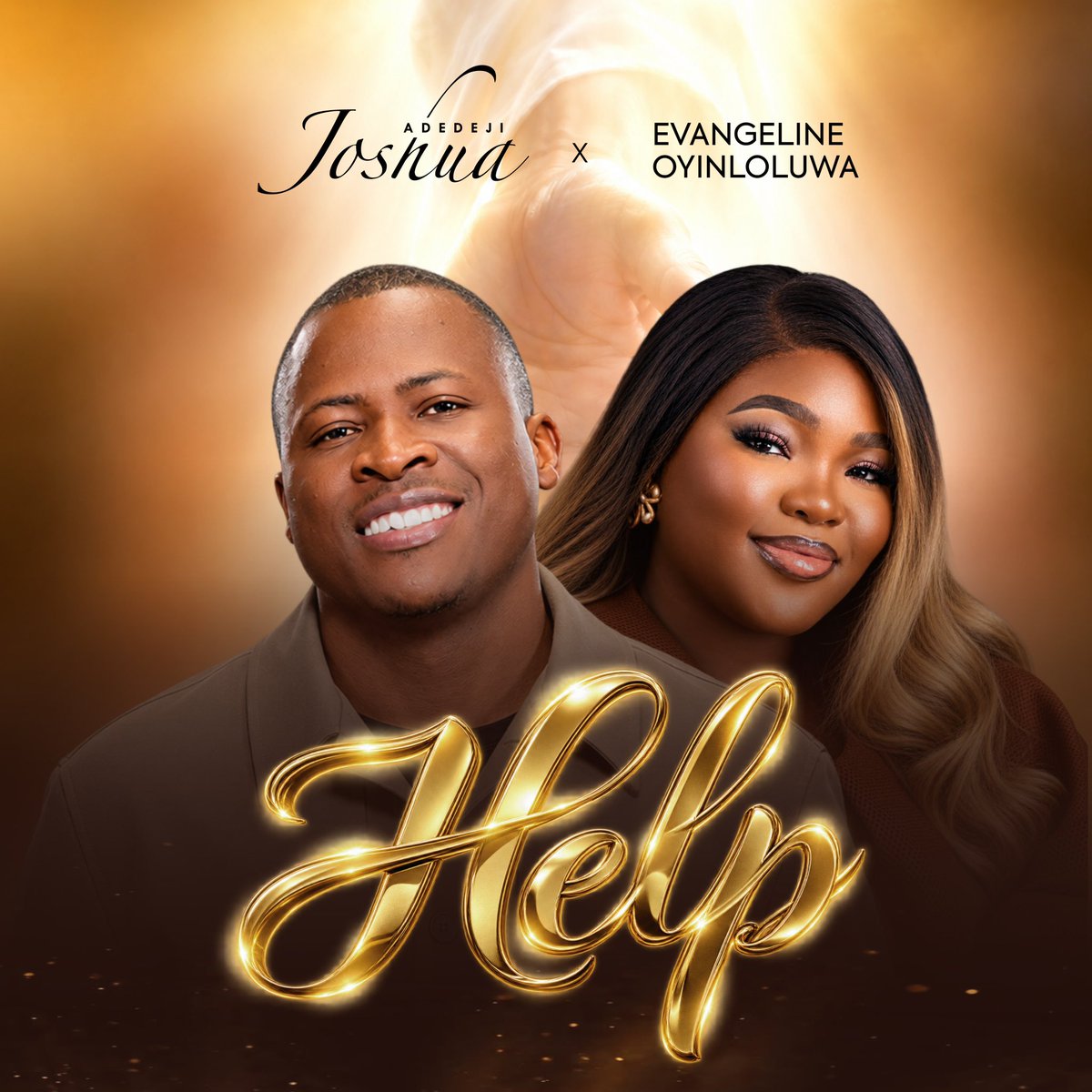 joshuaadedejii's tweet photo. HELP — 06.11.2026

Turn on your post notifications.
Subscribe to my YouTube channel so you don’t miss the premiere. https://t.co/cIvwKzS1DV