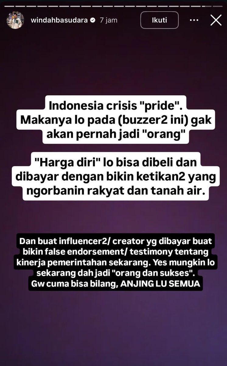Icaljsap tweet picture