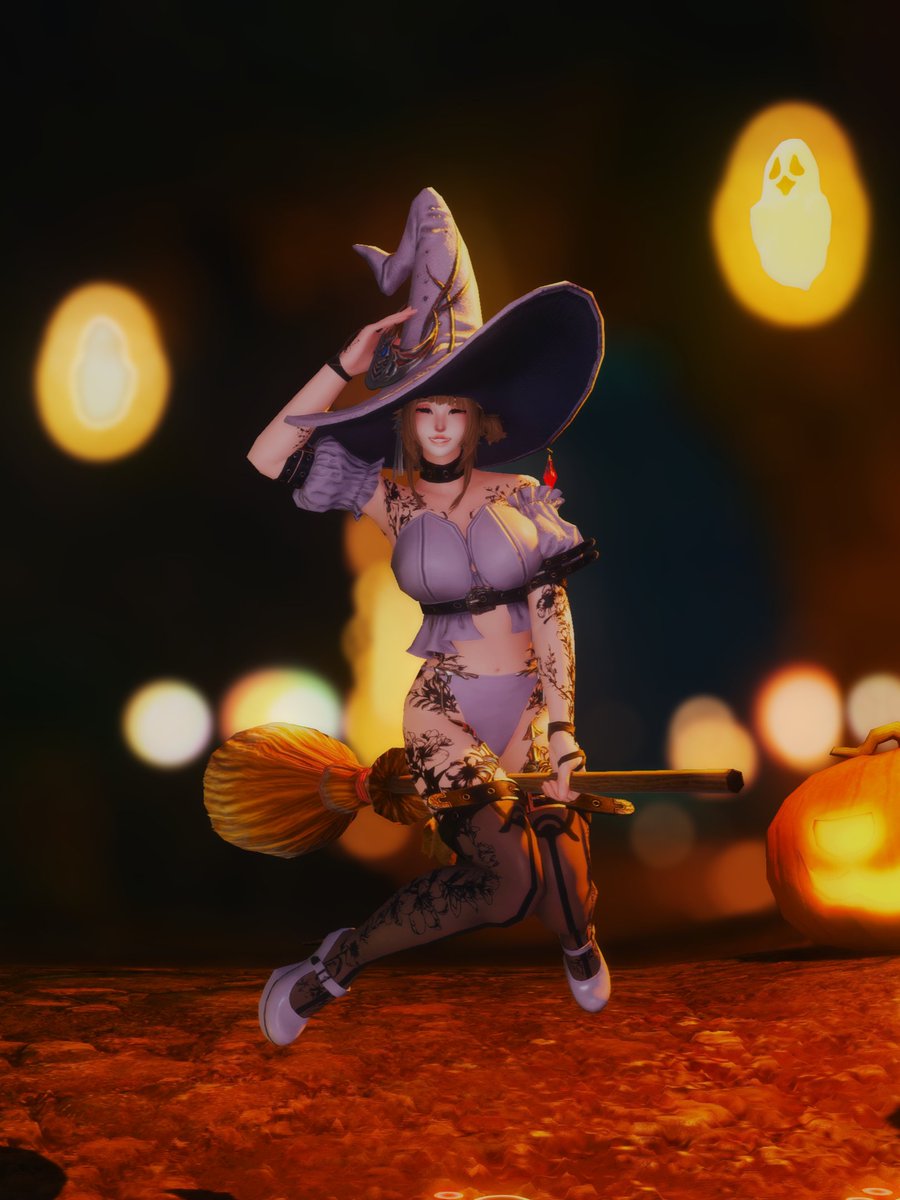carameliXIV's tweet photo. 🖤🎃 https://t.co/VhYJ644tOw
