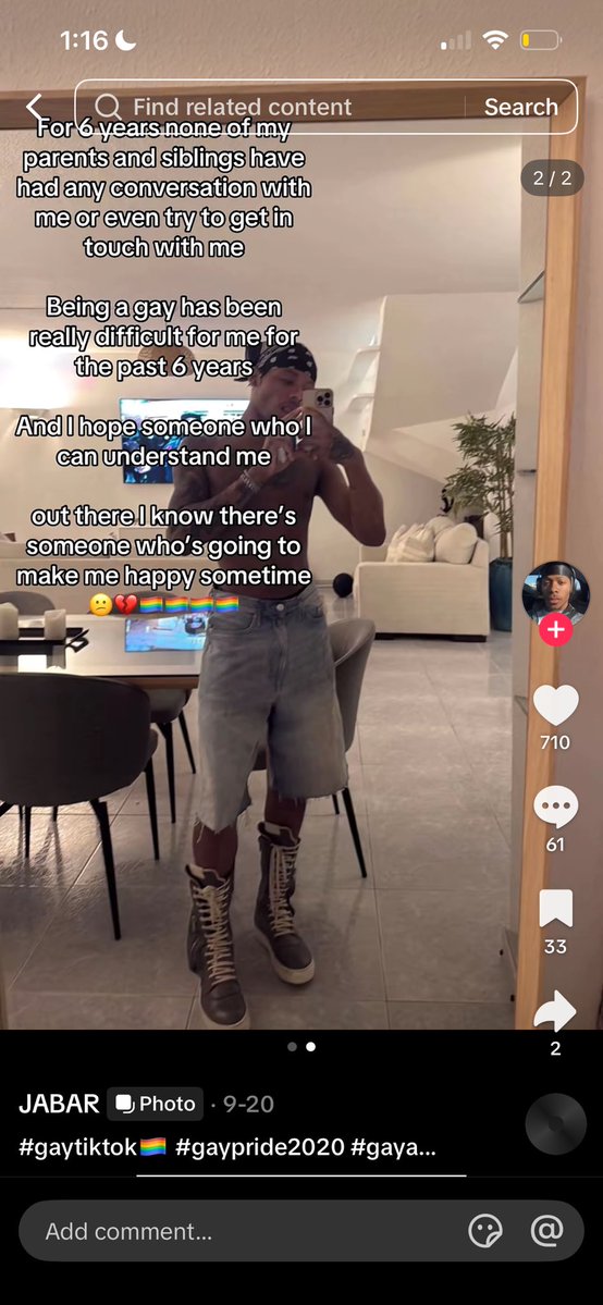 JABARHENSON's tweet photo. @KaeMrs Girl one of my coworkers walked up to me one day and was like “I’m so sorry I didn’t know you were going through all that” I said “what??” And they showed me the page and this what was posted LMFAOOOOSKSKSK https://t.co/c7jnrBN0FQ