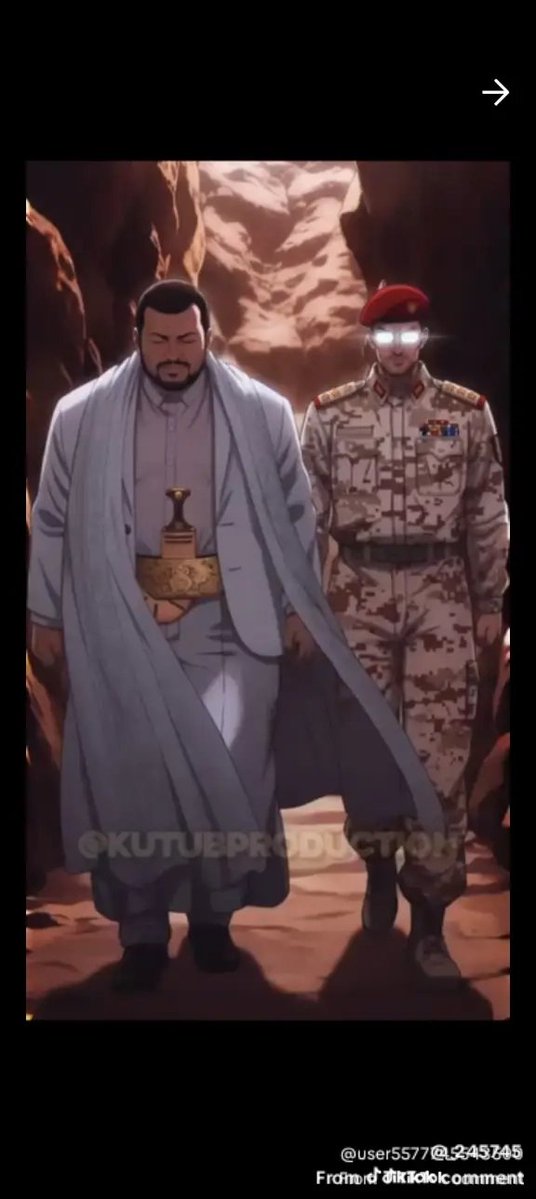 ammar83568522's tweet photo. @Cherrynvtf @tariqalhassni3 @hussein_bn_atef @Cherrynvtf https://t.co/0EIBRUQfBW