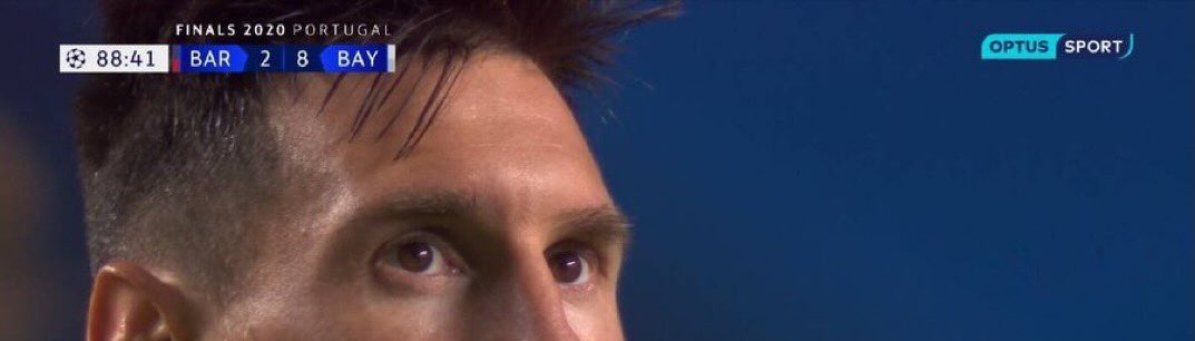 ja_vids's tweet photo. “Nothing beats this” 🤡 https://t.co/i1RY2mFr7I