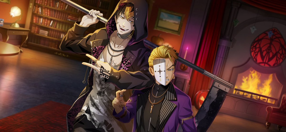 KinjyoFleur's tweet photo. Omg if i was hanma id had kms with kisaki's death https://t.co/g6HjNSgzWF