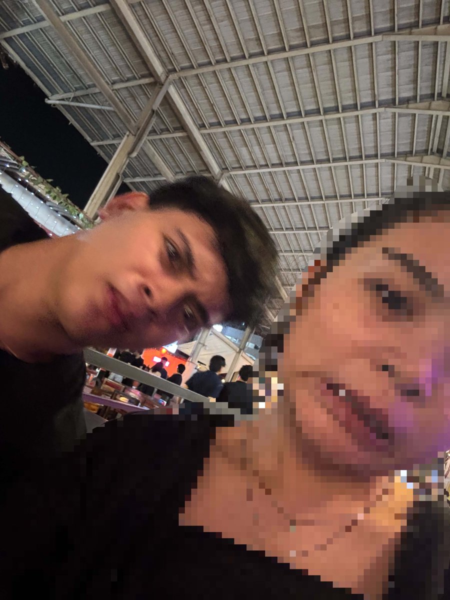 jey_bon's tweet photo. reposting this😛 https://t.co/wYhY1gMYxZ