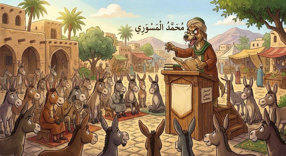 YousufHamood4's tweet photo. @Lawmohyemen @abufirasalola https://t.co/GgGg8fLYQG