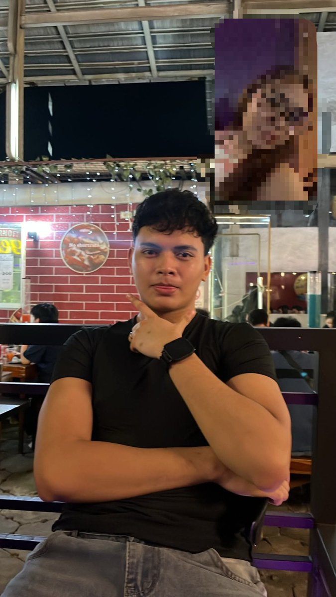 jey_bon's tweet photo. reposting this😛 https://t.co/wYhY1gMYxZ