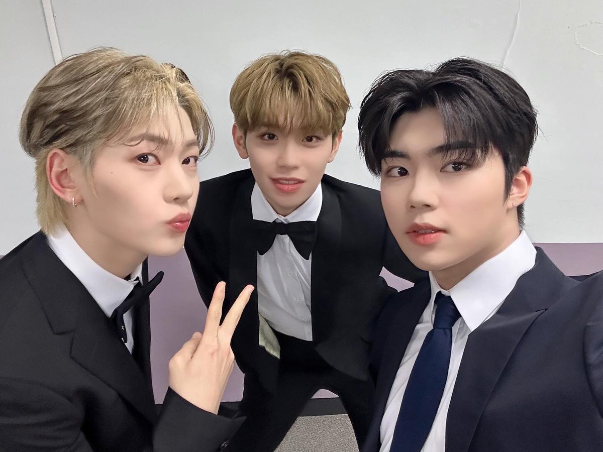 chiiktr2's tweet photo. 懐かしのメテウク₍ᐡ ̳ᴗ  ᴗᐡ₎"🤍

𝟣ʀᴘ = 𝟣ᴠᴏᴛᴇ

#2026MAMAVOTE #ZEROBASEONE https://t.co/aH8vydDKLa