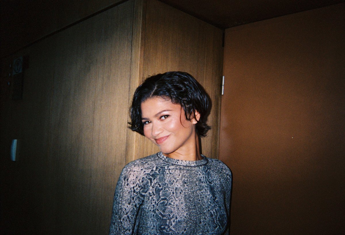 ramenboibadgurl's tweet photo. pookie <3 https://t.co/ZmRoIldqF9