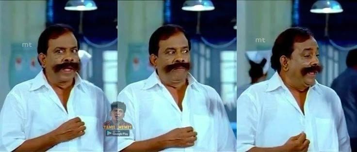 its_chandru07's tweet photo. Adhu vandhu ...... https://t.co/AN02bvllyj
