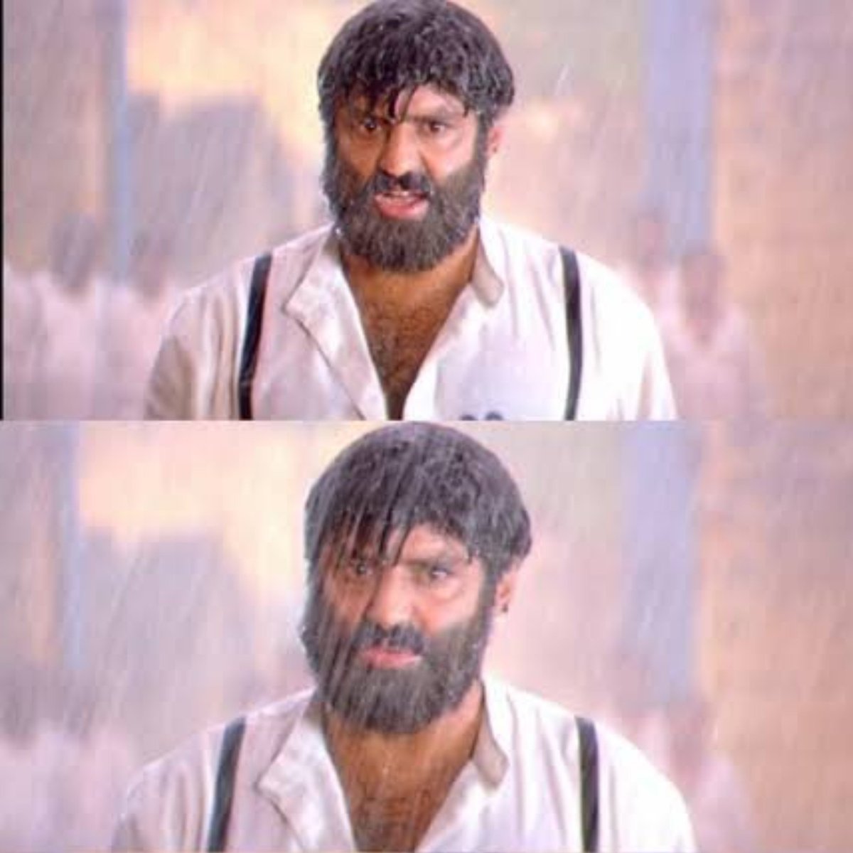 Sr_av_an_04's tweet photo. తిహార్ జైలులో రాయలసీమ బిడ్డ చెన్నకేశవరెడ్డి కూడా ఉండేవాడు జైలర్ సాబ్..,🔥💥
Peak Elevation Missed Here
🔥🔥🔥🔥🔥🔥🔥🔥🔥🔥🔥🔥🔥
😭😭😭
#Jailer2 #Nelson #Rajinikanth
#Nandamuribalakrishna #NBK
#DADA https://t.co/XrdsOiaB7G