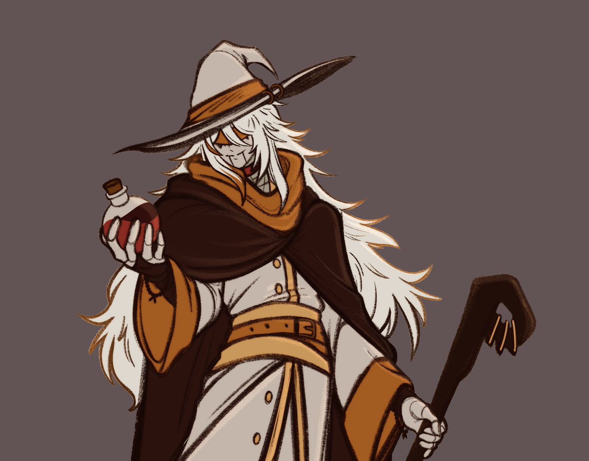 F0XBITEZ's tweet photo. 🧙✨

#kingdomofmarionettes #wizzykom #wizzy https://t.co/1bECAqmC5j