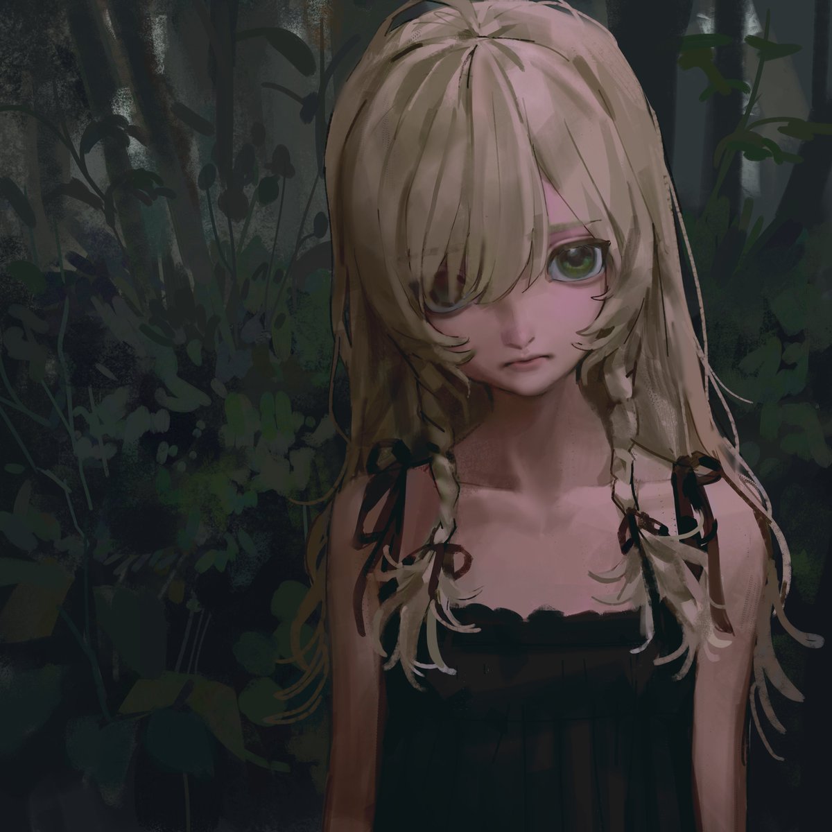KOFImooo's tweet photo. oc https://t.co/Tlrr9YdWTm
