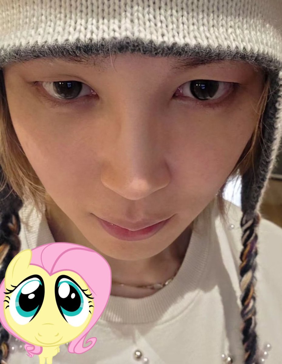 uarmypji's tweet photo. https://t.co/DKSmbrawXv