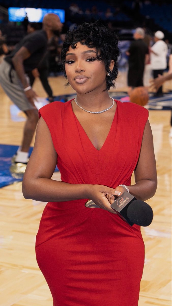 janerikaowens's tweet photo. A great way to wrap up NBA preseason! Cavs @ Magic 🏀 https://t.co/tgmGLTzets