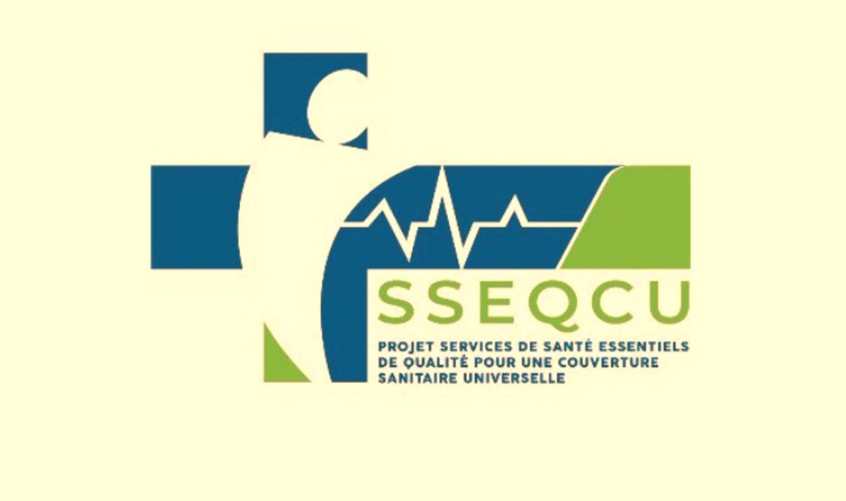 dambe_kombate's tweet photo. Au Togo, le #SSEQCU donne une autre mesure de l’action publique. Au 7 février 2025, la Banque mondiale recensait 3,18 millions d’enfants vaccinés, 279 160 accouchements assistés par du personnel qualifié et plus de 1,56 million de visites de ménages par des agents de santé.

Sur le terrain, 84 formations sanitaires ont été construites sur 86 chantiers engagés. La réhabilitation de 60 centres dans les Savanes a mobilisé pr��s de 3,9 milliards FCFA, tandis que la construction des nouvelles structures représente plus de 10,3 milliards FCFA.

Avec 81 millions de dollars de financement additionnel annoncés, le projet ouvre de nouvelles perspectives pour l’accès aux soins et la protection des populations vulnérables. Des acquis à consolider pour que ces investissements se traduisent durablement dans la vie des Togolais.
🇹🇬 #Togo