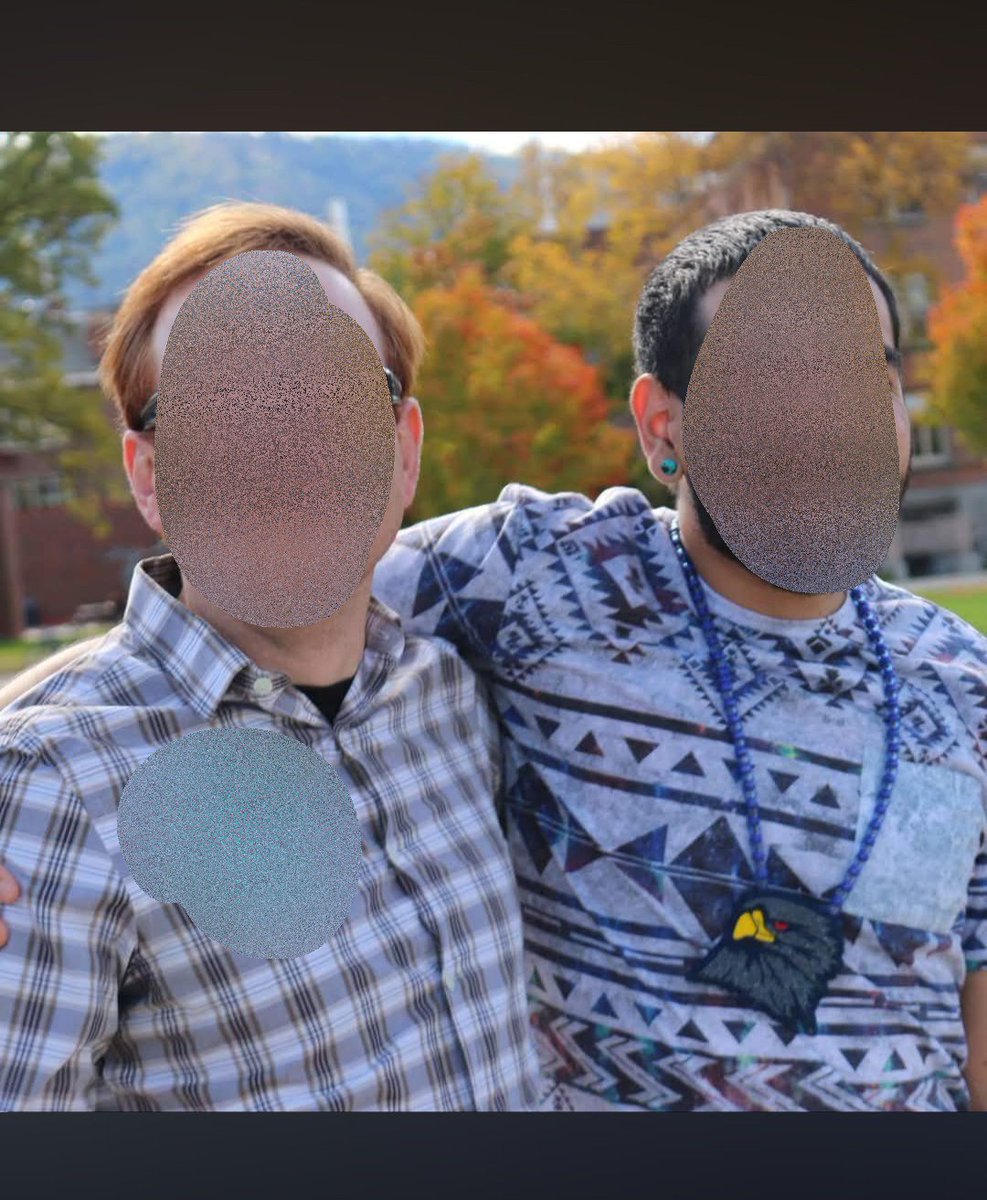 payprettylili's tweet photo. Or how about my dad and his brother? https://t.co/boKiCY9pIG