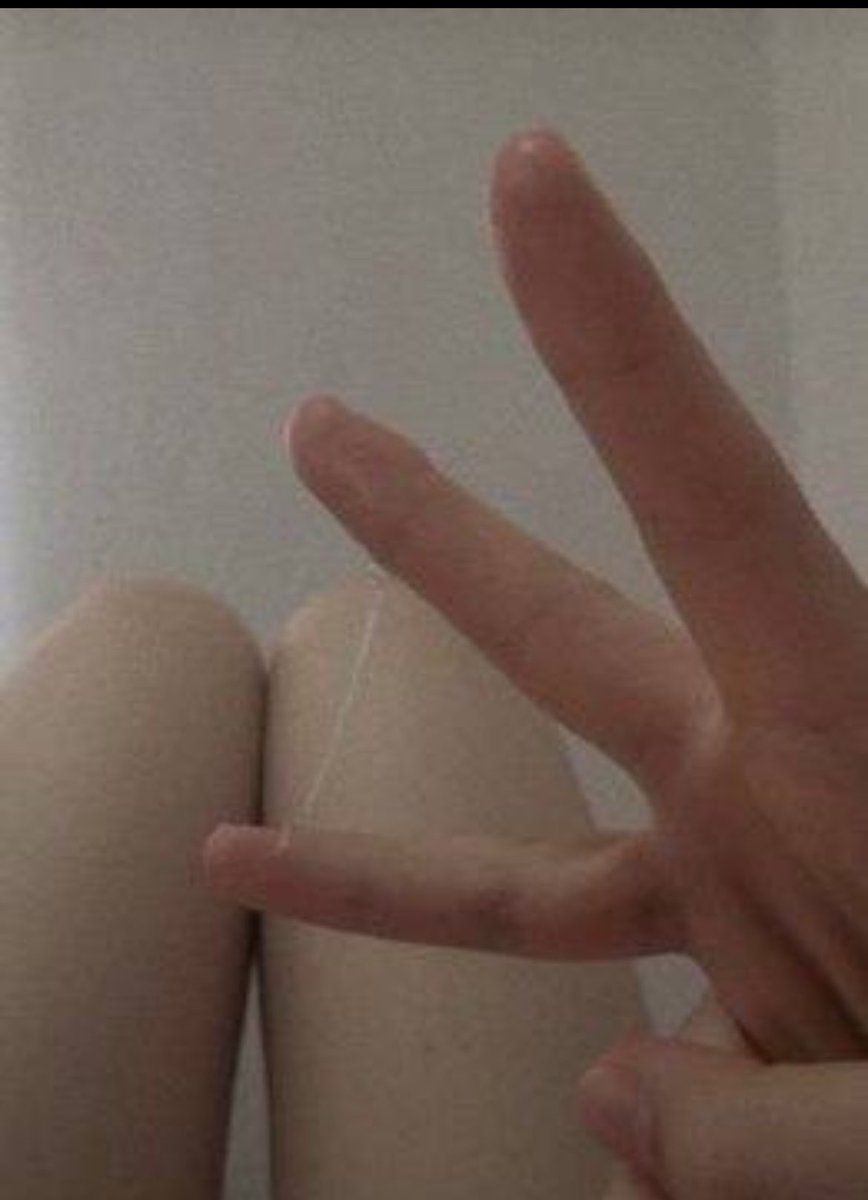 sarah54ye2's tweet photo. 我是女菩萨啊 来者不拒！           

 刚刚拍了照片和视频哦！！！！            

我要自爆出来了！！ https://t.co/A6f5dJKYuQ
