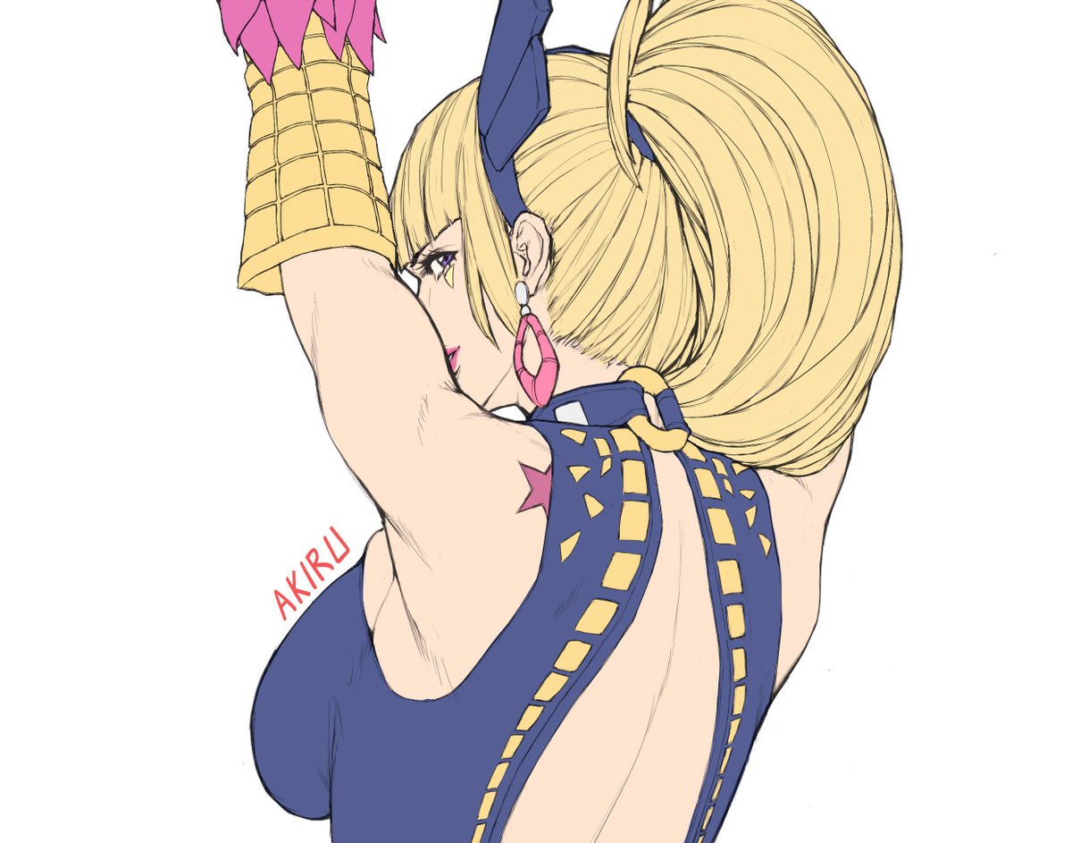 aka_yabai's tweet photo. Flat Tone version of Magik..

#magik #MarvelRivalsㅤ #illustration‌‌ #artㅤㅤㅤㅤ https://t.co/9UV4gHQb8M