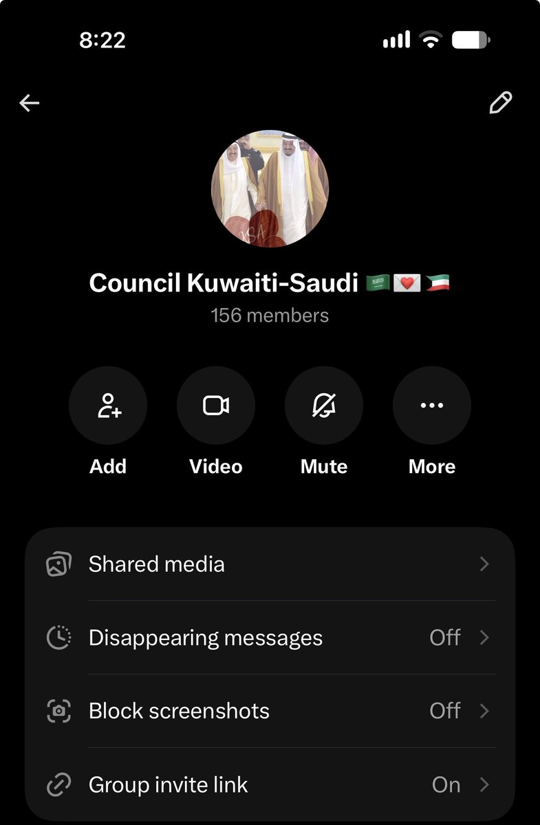 LFxpp6's tweet photo. بداااا الروقااااان☕️😴👌🏻 https://t.co/ln3reyKHzb
