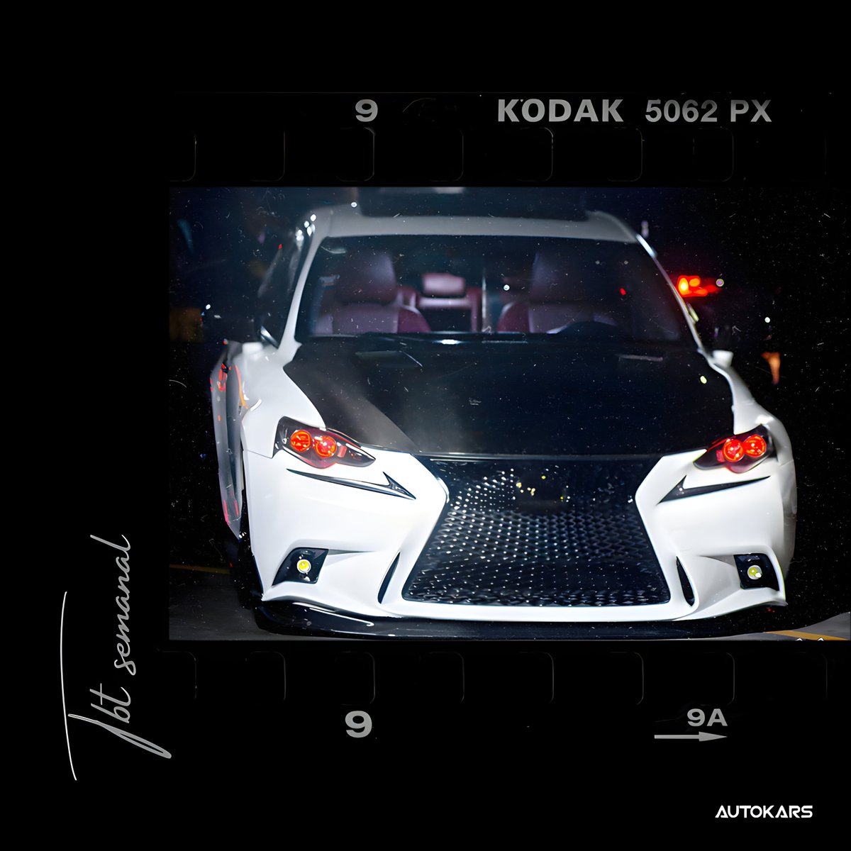 Autokars_ tweet picture