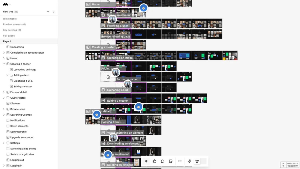 liaujianjie tweet picture
