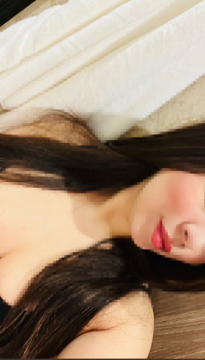 DaniRegiaL2's tweet photo. 💕 https://t.co/wUCff2aAdZ